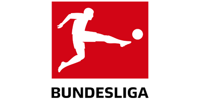 Bundesliga : Mercato 2021