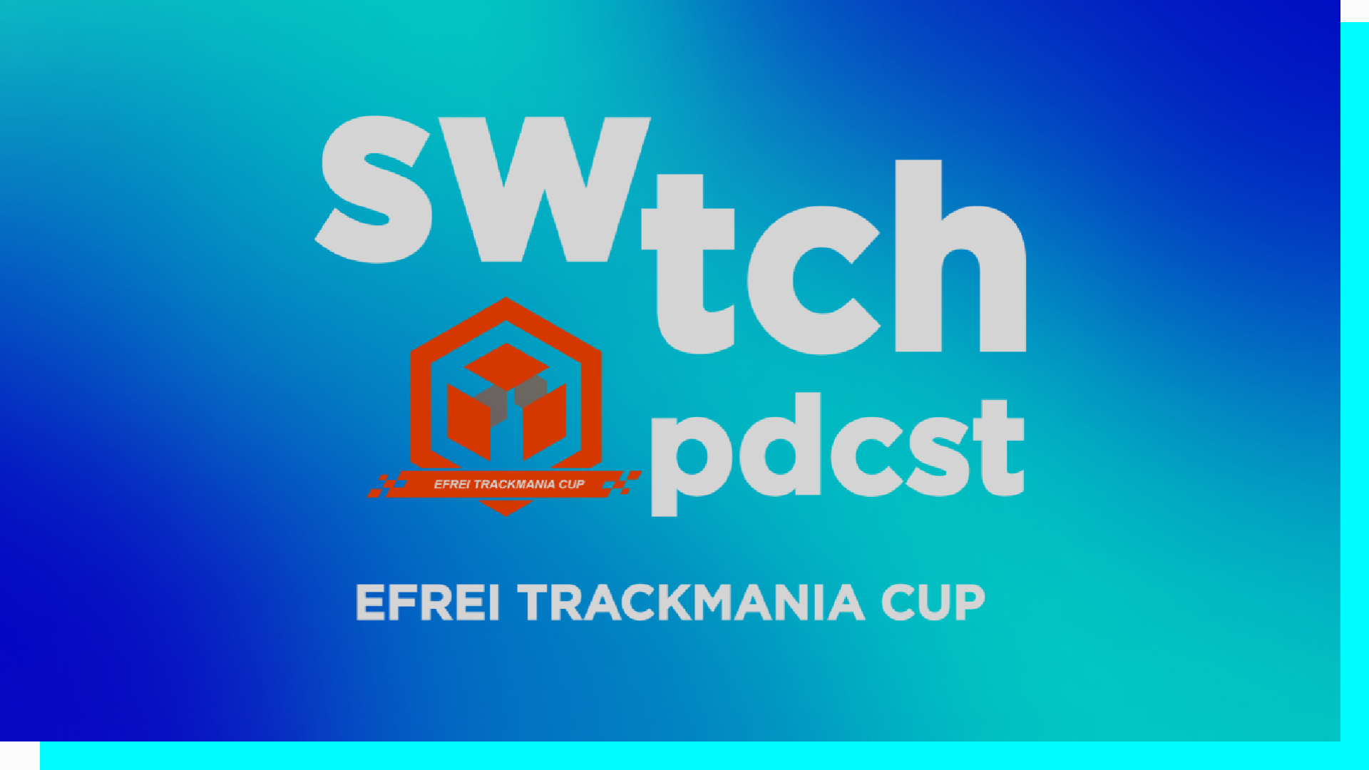 Efrei_Trackmania_Cup_LAN