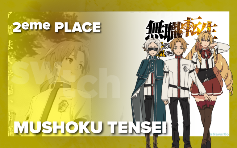 2e place mushoku tensei