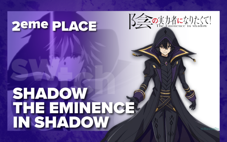 3e place shadow the eminence in shadow