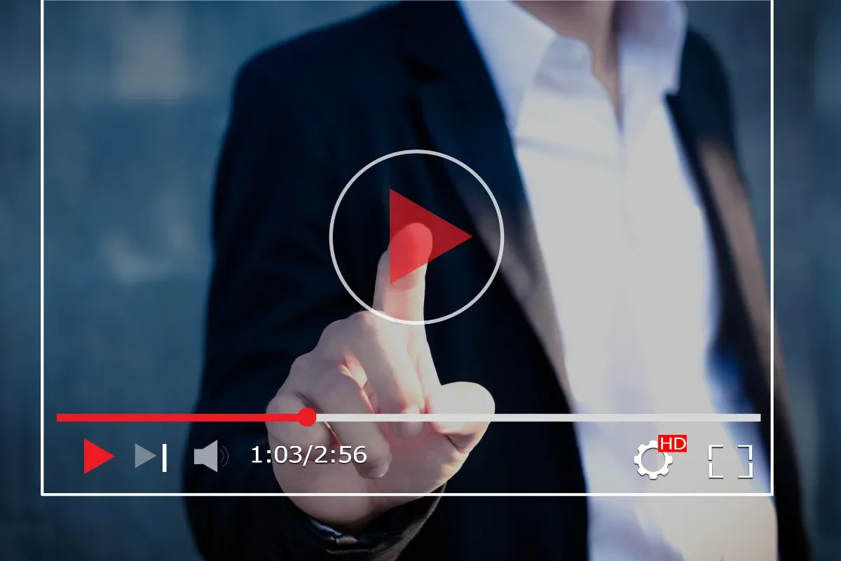 Wiflix nouvelle adresse découvrez les dernières informations