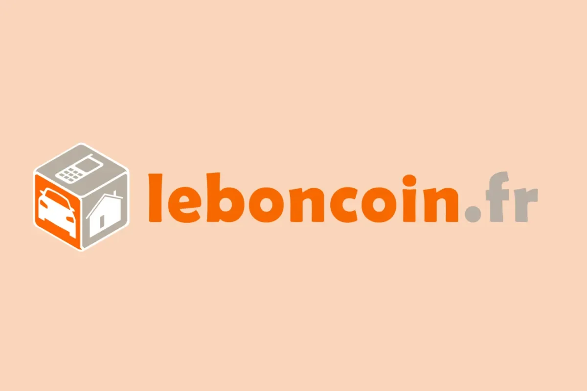 Comment retrouver mon compte le bon coin facilement 