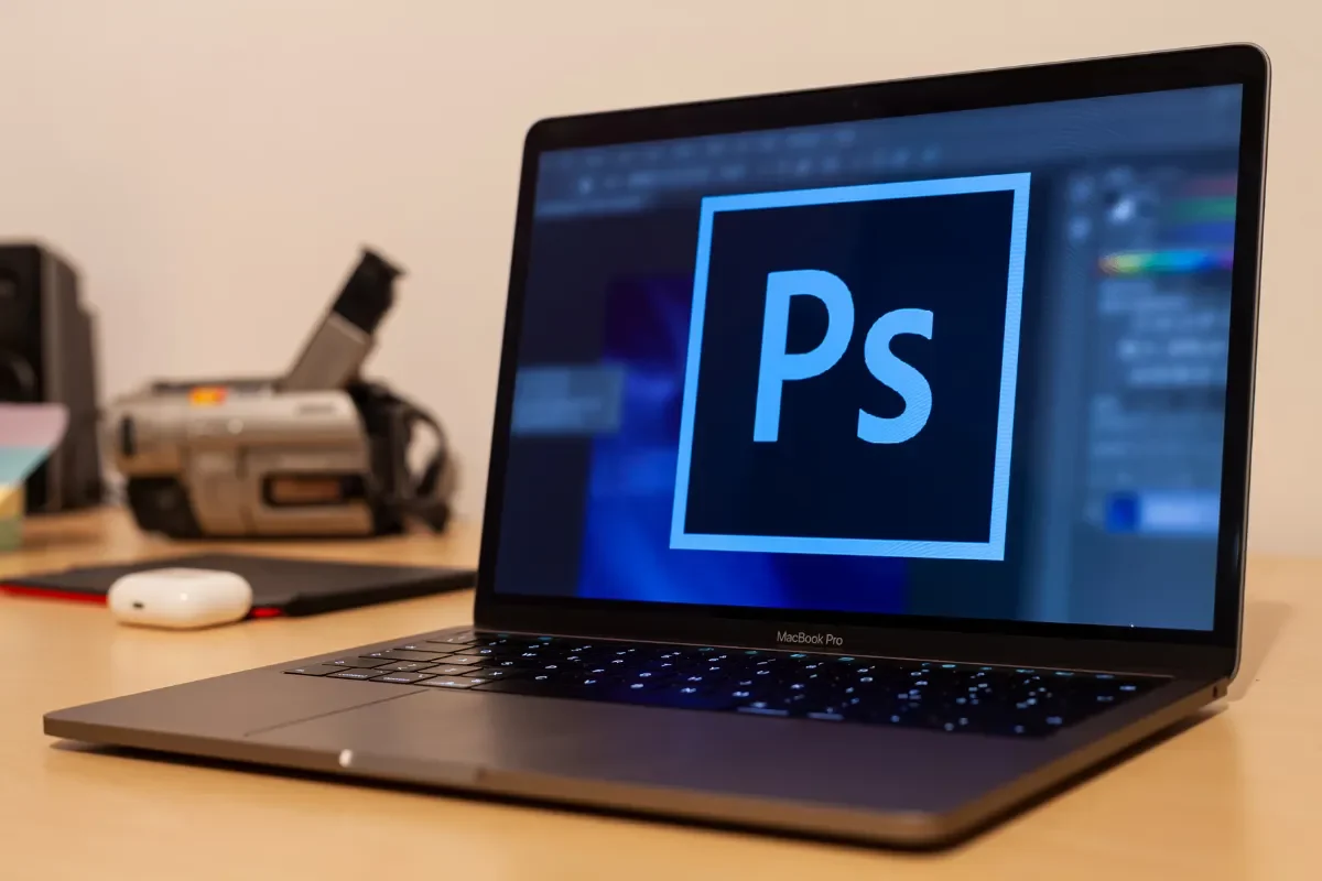 Comment changer les pixels d'une photo facilement 