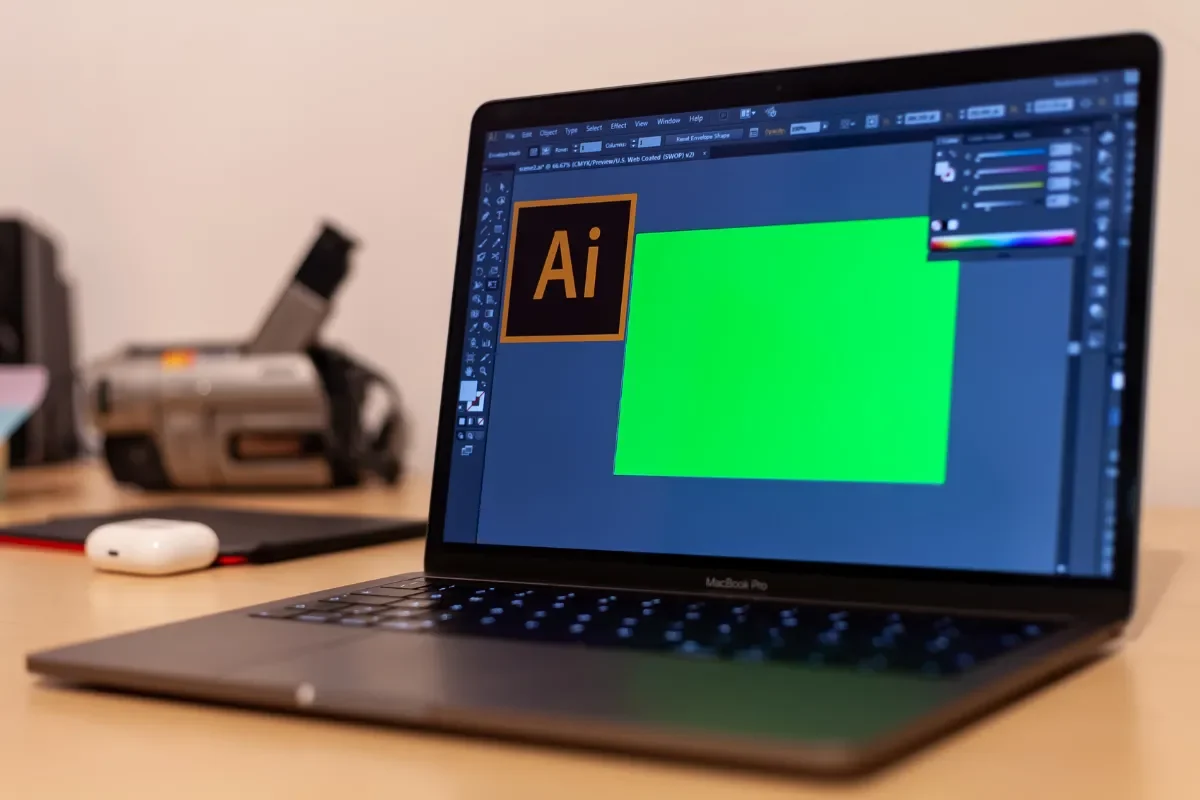 Logiciel pour transformer une photo en dessin facilement