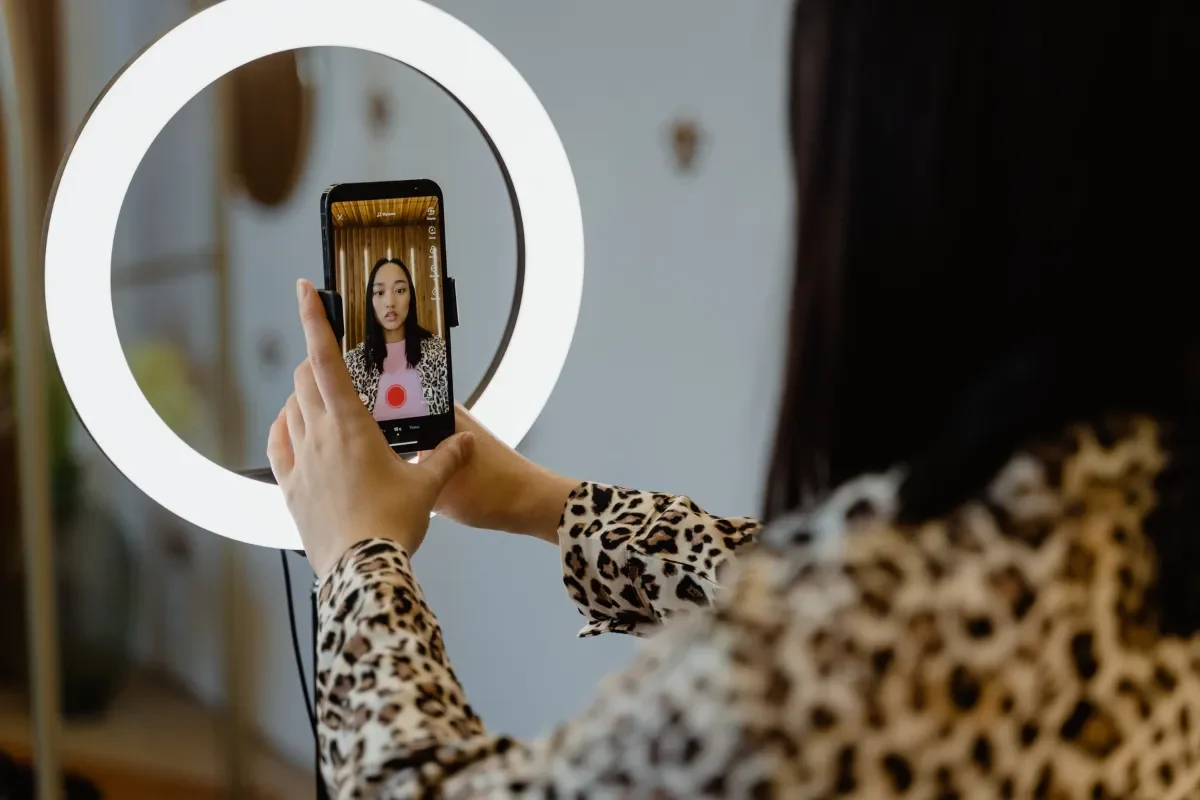 Quelles sont les meilleures heures pour poster sur TikTok 