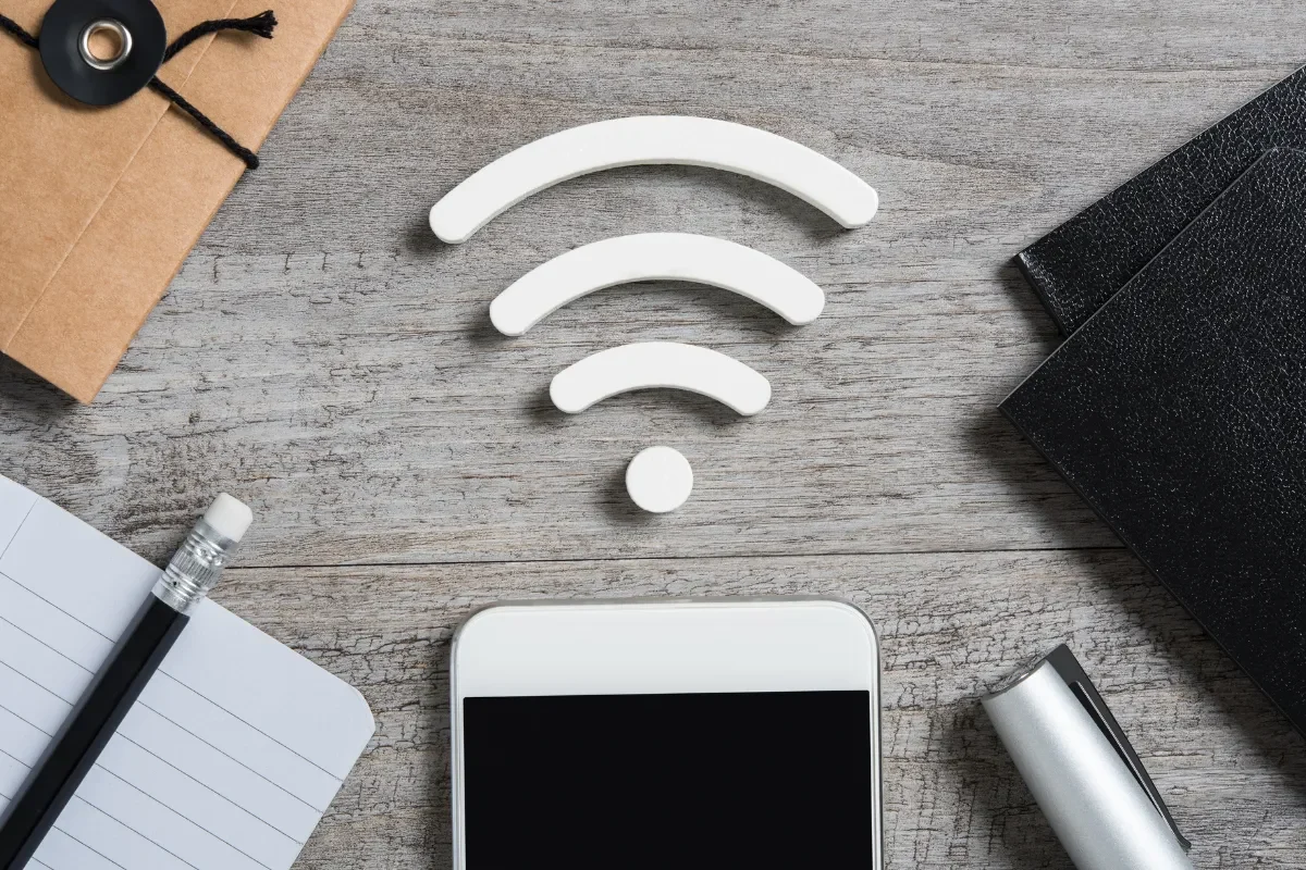35 Go internet est-ce beaucoup Guide d'utilisation et conseils