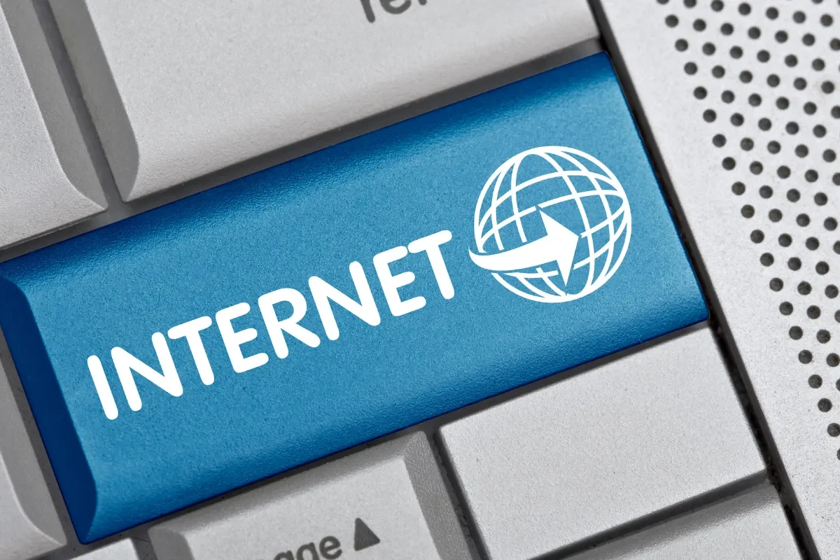 80 Go internet combien de temps cela vous dure-t-il