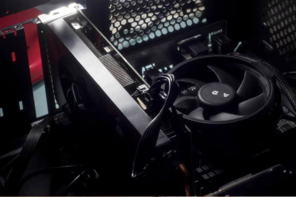 Comment choisir ses composants PC en 2026 : Guide complet