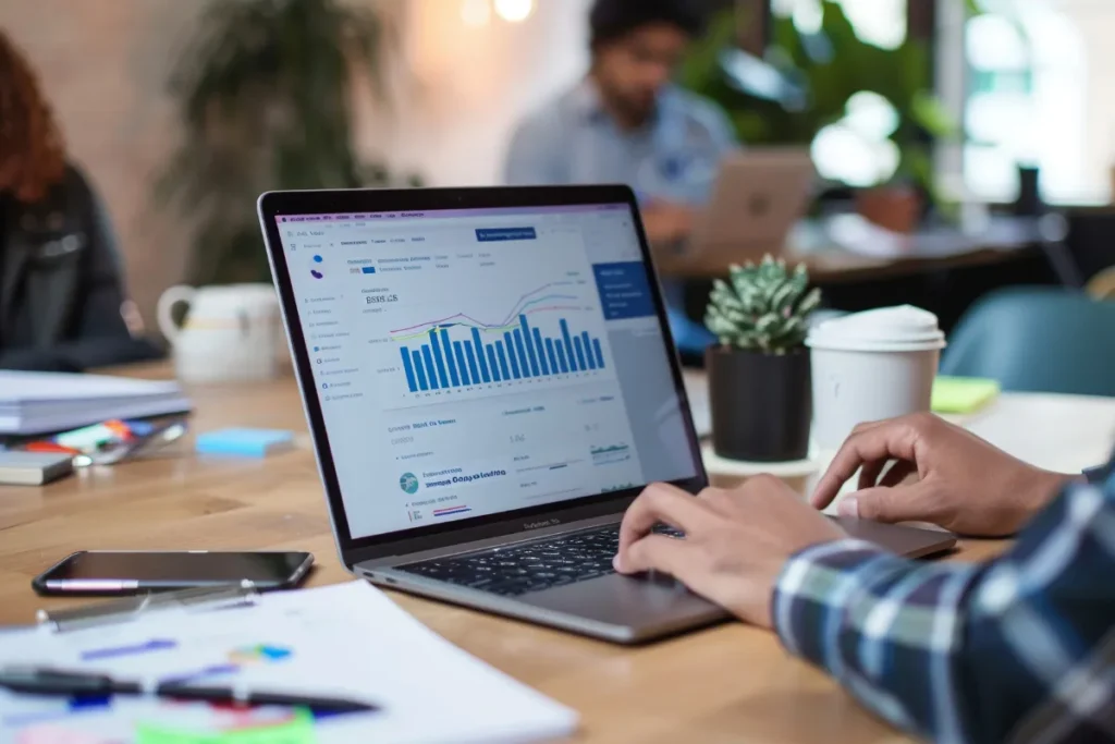 Choisir son CRM pour PME : les critères essentiels