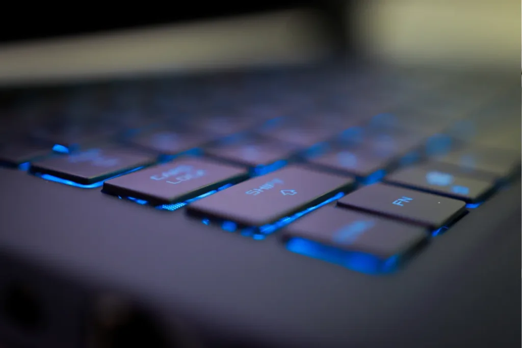 Comment bien choisir un clavier PC selon ses usages