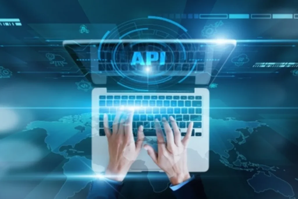 Les 8 meilleurs outils pour tester une API