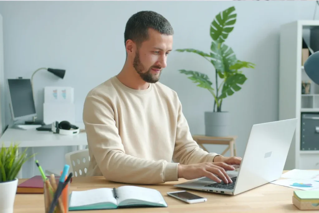 Compresser un PDF en ligne : les alternatives gratuites passées en revue